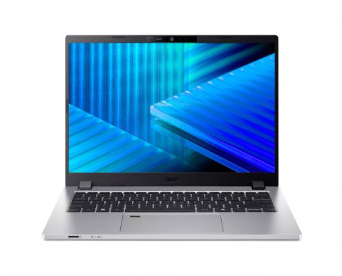 TMP214-56-G2 ULTRA5 225U 16GB 512SSD 14 WIN11PRO