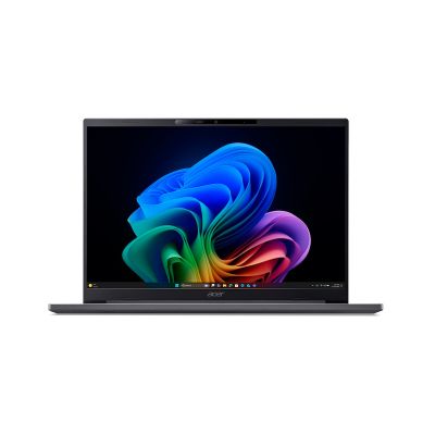 TMX414 COPILOT ULTRA7 258V 32GB 1024SSD 14 W11PRO