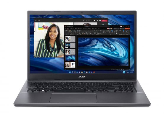 EX215-55-31YM I3-1215U 8GB 256GB SSD 15,6 FREEDOS