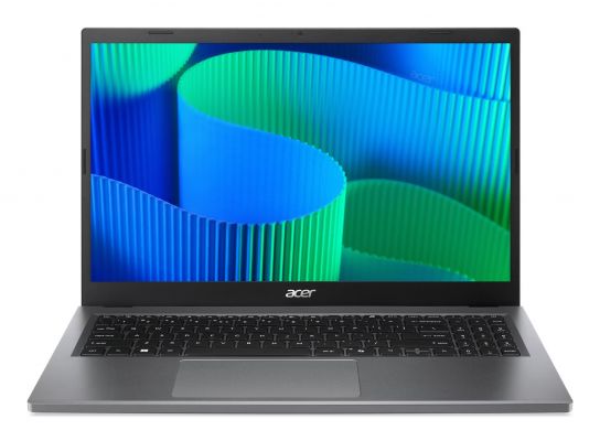 EX215-24-R4N8 RYZEN 5-7520U 8GB 256GB 15.6 FREEDOS