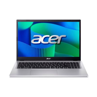 EX215-57-54YH 15.6  ICORE 5 120U 16GB 512GB W11P