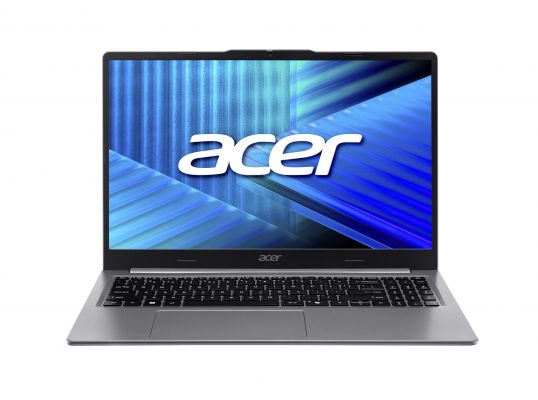EXO15-51-5490 ULTRA 5-115U 16GB 512GB 15,6 W11PRO