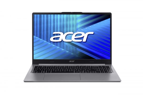EXO15-41-R2L9 RYZEN 7-7730U 8GB 512GB 15,6 FREEDOS