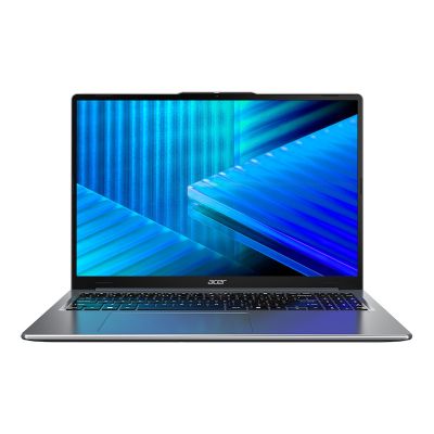 EXO16-51-76MM CORE U7-155U 16GB 512GB 16 W11PRO