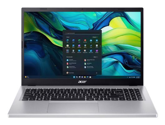 AG15-71P-73W1 I7-13620H 32GB 1024GB 15.6 WIN11HOME