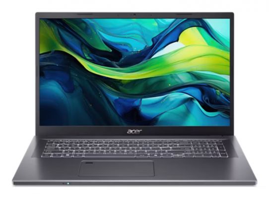 A16-71GM-51PC ULTRA5-125H 16GB 512GB RTX 3050 W11H
