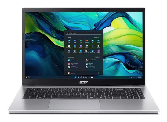 AG15-42P-R9Q9 RYZEN 7 5825U 32GB 1024SSD 15.6 W11H