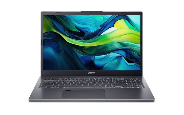 A15-51M-96K9 I9-13900H 32GB 1024 SSD 15.6 W11HOME