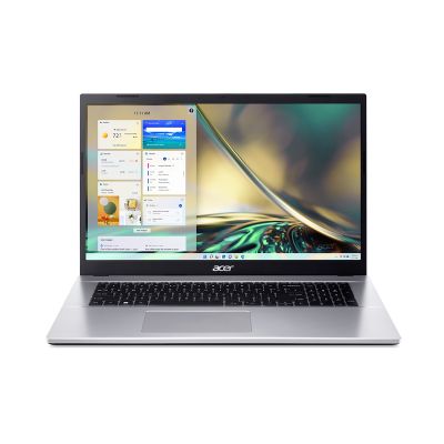 A515-57G-72U8 I7-1255U 16GB 1024GB RTX 2050 W11H