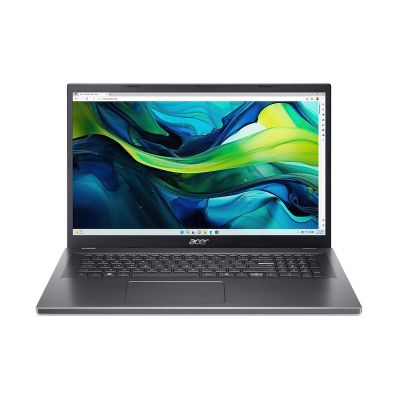 A17-51M-50C9 I5-1334U 8GB 512GB 17 WIN 11 HOME