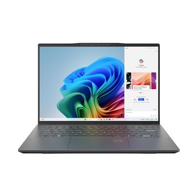 SF14 COPILOT X1P-64100 10C 16GB 1024GB 14.5 WIN11H