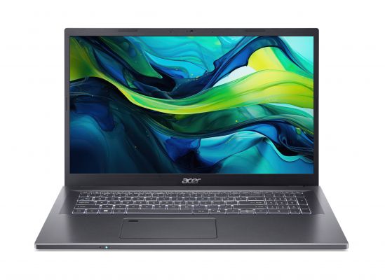A17-51M-593N CORE 5 120U 8GB 512GB 17.3 WIN11HOME