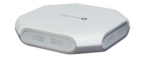 STELLAR AP1231 TRI RADIO 4X44 802.11ABGN/AC