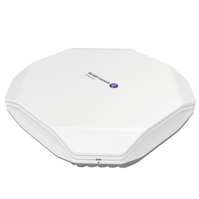 OMNIACCESS STELLAR INDOOR AP1351. TRI RADIO 2.4 +