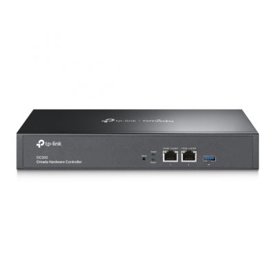 OC300 OMADA HARDWARE CONTROLLER