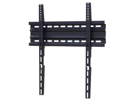 STAFFA ECONOMY FISSA VESA 400?600 32-60  50KG