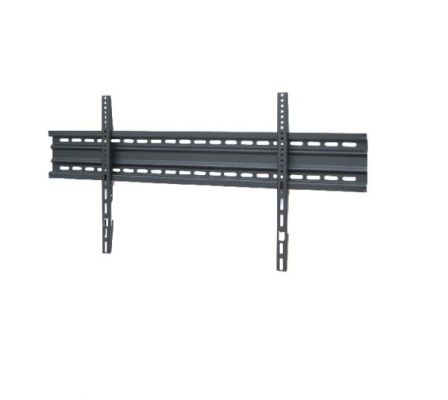 STAFFA FISSA 800X400 40-85  60 Kg