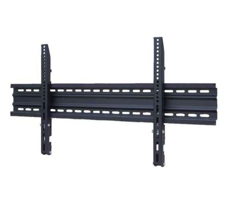 STAFFA INCLINABILE 800X400 FINO A 80