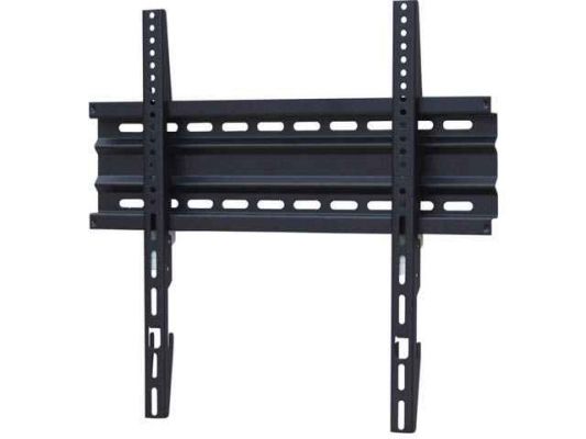 STAFFA FISSA 600X400 FINO A 65 50kg