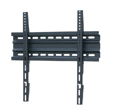 STAFFA FISSA 400X400 FINO A 55