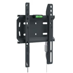 STAFFA ECONOMY FISSA 200X200 10-40 pollici