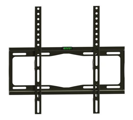 STAFFA FISSA 400X400 26-55 POLLICI 35KG