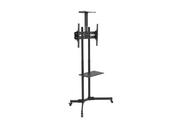 CARRELLO CARAVEL 80 VESA 600X400 37/70  L-P