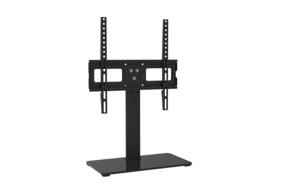 Base da tavolo vesa 400?400 32-55