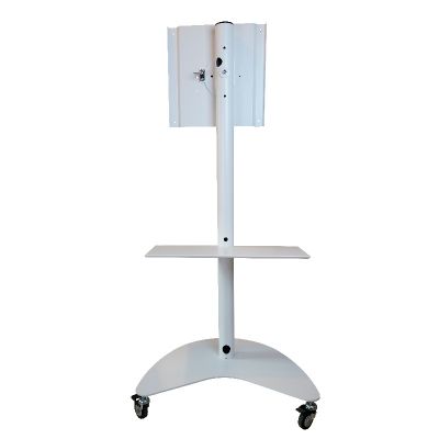 GYRO TROLLEY PER SAMSUNG FLIP 2 VESA 400?400