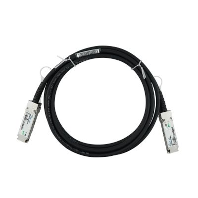 OS6560 20 GIGABIT DIRECT ATTACHED STACKING COPPER