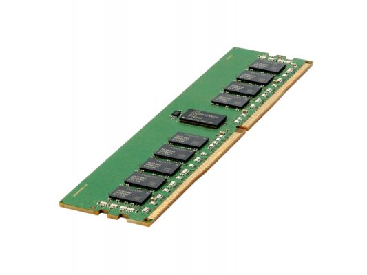 HPE 32GB 2RX4 PC4-2933Y-R SMART KIT