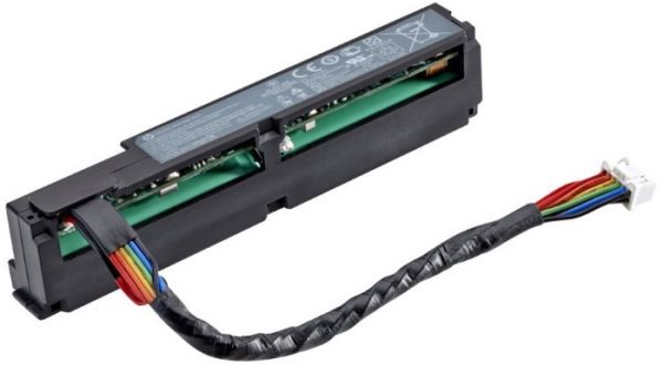 HPE 96W SMART STORAGE BATTERY 145MM CBL