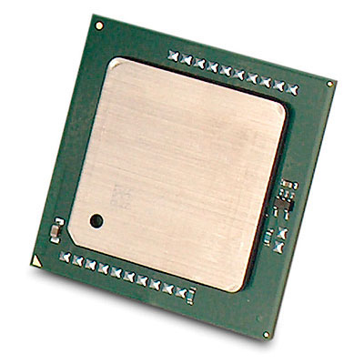 HPE DL380 GEN10 5218 2.3GHZ 16CORE XEON-GOLD KIT