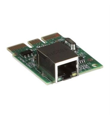 KIT ETHERNET MODULE