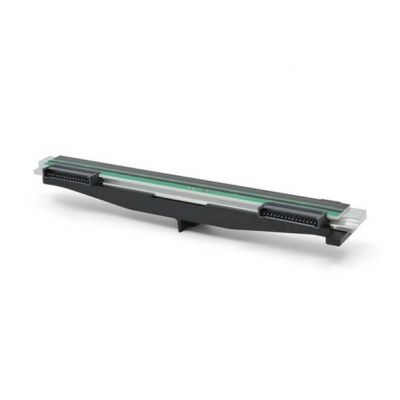 KIT, PRINTHEAD 203 DPI, ZD421T