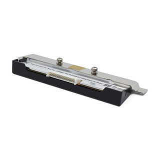 KIT,PRINTHEAD,ENHANCED,203 DPI,ZT111,ZT211,ZT231/R