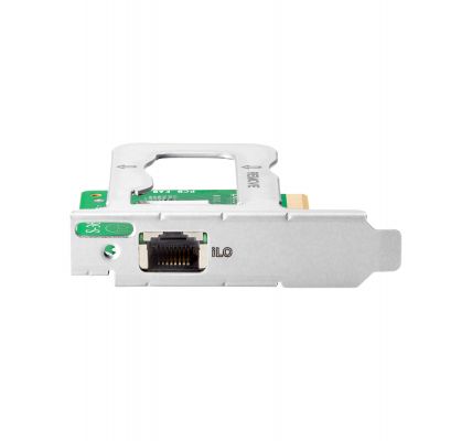 HPE MICROSVR GEN10+ ILO ENABLEMENT KIT