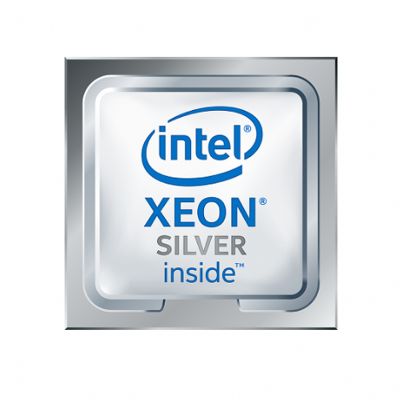 HPE DL360 GEN10 4214R 2.4GHZ 12CORE XEON-SILV KIT