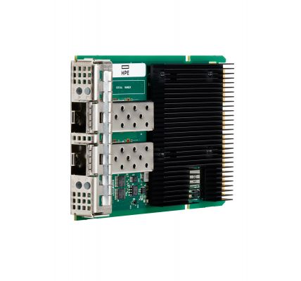 BCM 57412 10GBE 2P SFP+ OCP3 ADPTR