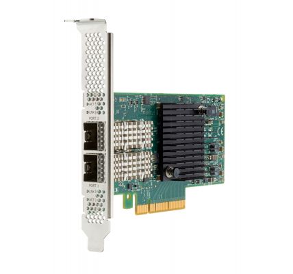 BCM 57414 10_25GBE 2P SFP28 ADPTR