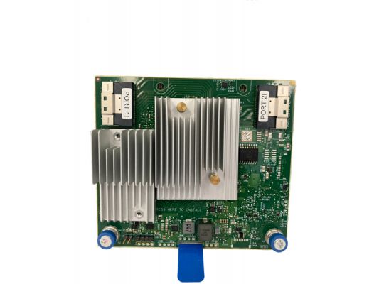 BROADCOM MR216I-A CNTRL FOR HPE GEN10+