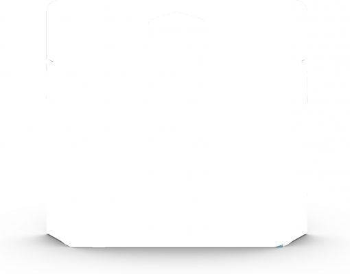 HP 731 PRINTHEAD