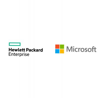 MS WS22 16C DC ADD LIC WW SW