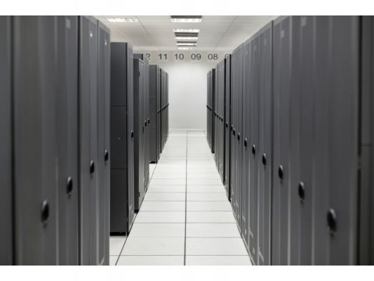 HPE ML350/ML110 Gen11 T/R Conv Kit