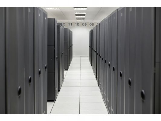 HPE MR216I-O GEN11 SPDM STORAGE CNTLR