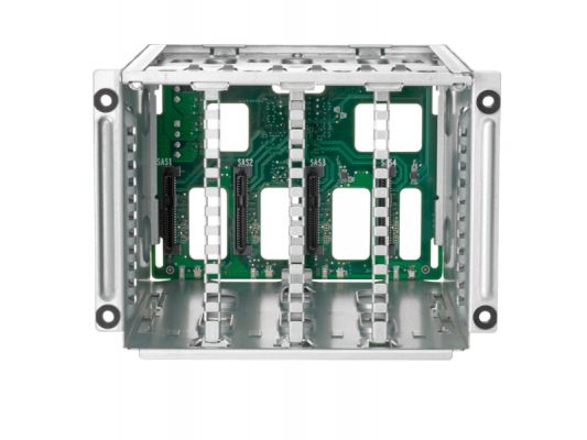 HPE DL380 GEN11 2U 8SFF X1 TM KIT