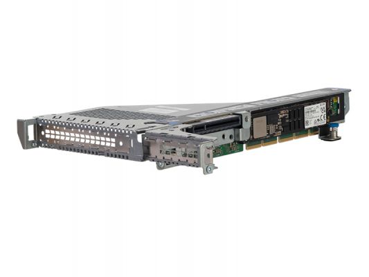 HPE DL360 GEN11 X16 FH RISER KIT