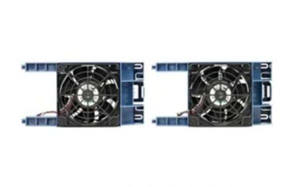 HPE PROLIANT DL380 GEN11 STANDARD FAN KIT