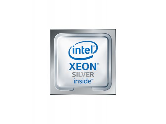 INT XEON-S 4416+ CPU FOR HPE