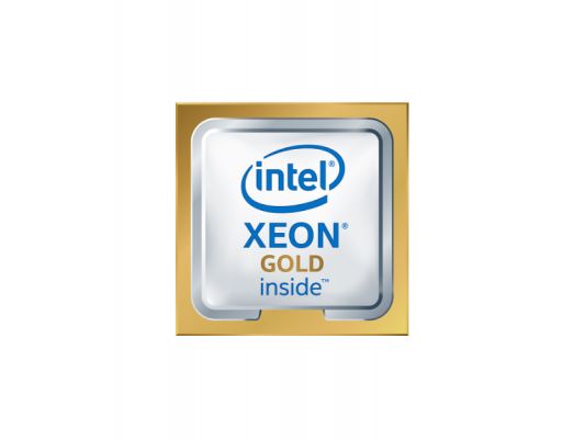 INT XEON-G 5418Y CPU FOR HPE